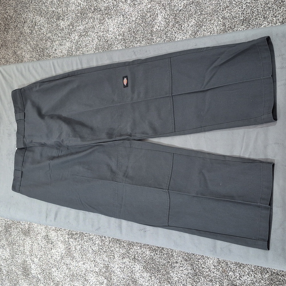 Dickies pants